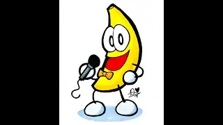 Dancing Banana Cult Stream (ft. the creator of the game)