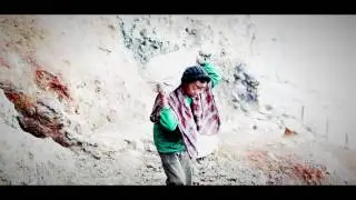 Kawah Ijen