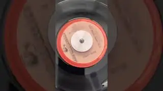 Blue Lazer - Stay Away From Her 45