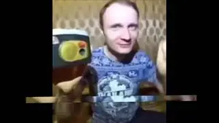 give a fuck