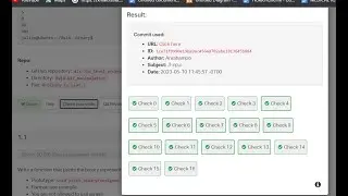 0x14  C   Bit manipulation completed 200% successfully.
