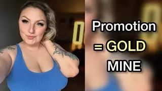 How to Structure Your OnlyFans Promotion for the First 30 Days (Real Example)