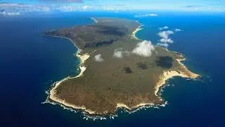 12 places in the world where you are not allowed to visit