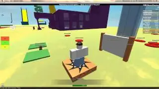Bank Tycoon Roblox Money Glitch