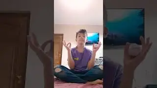 идея не моя! 