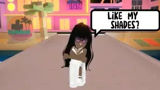 I played fashion famous and this is what happend....  -Fashion Famous-