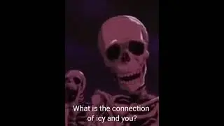 ROSEMI CRINGE 