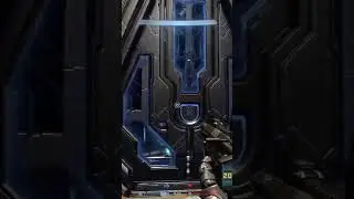 Halo Infinite Loot Cave. 