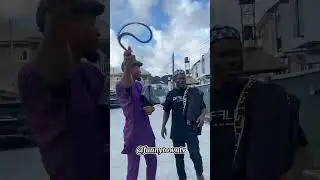 See What Is Going On In Her Relationship 