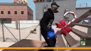 VallStronG  vs --Fa1r-- !!!