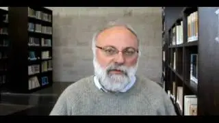 Yeshivat Maale Gilboa Video Kesher - Bo (Hebrew)