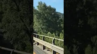 По дорогам Италии