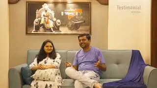 KalaDhi Design Studio | 2 bhk Home Tour  | Best Interior Designer in Pune | Sukhwani Pacific