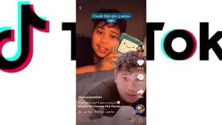 Green screen challenge ( tik tok compilation )