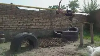 СКУТ+БОКОЗАДНЕЕ