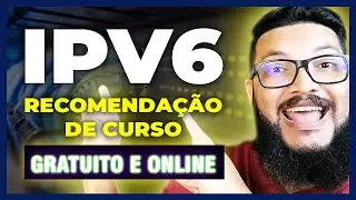WHAT IS IPV6 [? 2021] + FREE AND CERTIFICATE COURSE RECOMMENDATION