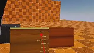 Lend a Hand (WIP) #6