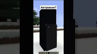 Хороший пингвин 