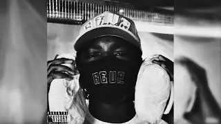 JS x YD x M1llionz Type Beat 2022 - "No Bluetooth"