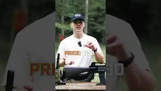 $120 Lower Parts Kit