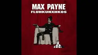 [FREE] Fluhkunxhkos x Slimesito type beat 