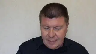 Петрушка характеристика. Горе от ума. Грибоедов.