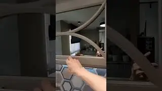 Кухня в ЖК Английская миля. Спасибо за ваши + и подписки!!