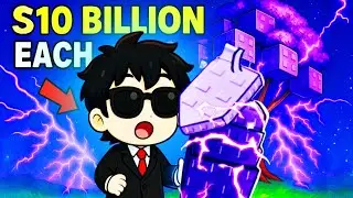 I Became Rich After Selling Moon Mango In Grow A Garden || Noob To Pro Grow A Garden