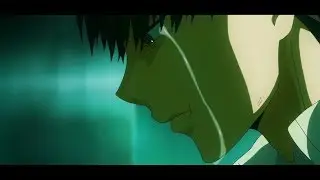 Izzo Kenpachi - Illusions [Prod. By HNRK]