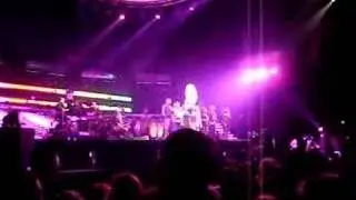 Phil Collins