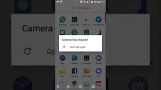 (64bit) Xperience 12.1 Oreo For Moto G4 Plus,Best Stable Rom?