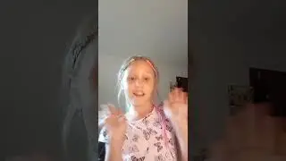 26 липня 2024 р.
