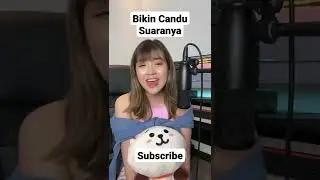 si cantik ghea yang bikin candu #gheaindrawari #gheaidol #shorts