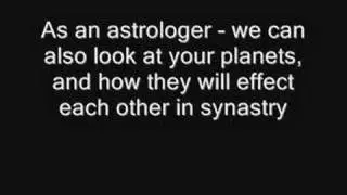 Love Readings - Find your Cosmic Love