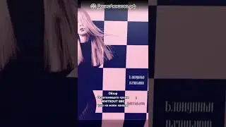 Полное видео на моем канале #ДенисАюкасов
