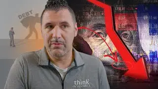 The Insurance Industry on the Brink of Collapse - A Critical Analysis