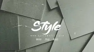 [FREE] Wizkid x J hus x Dancehall Type Beat 2026 - Style