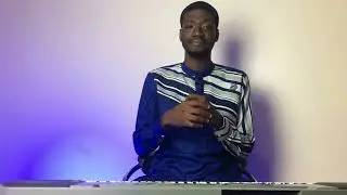 Module 1 Niveau 1