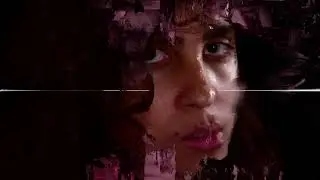 Bergsonist - virtualité (Official Video)