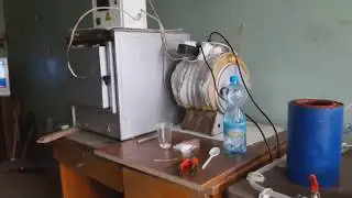 Ливарня