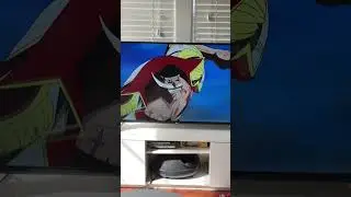 Akainu Is The Worst In All Of Anime