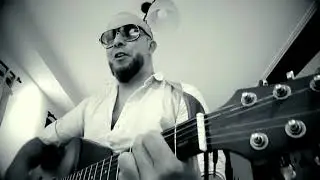Sucundrule - Dorita