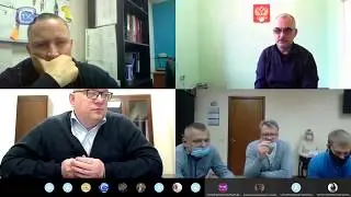 Новости от 04 06 20