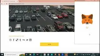 Land Registration Execution blockchain