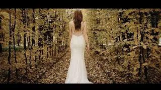 A&S // Wedding Film // Film ślubny