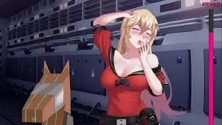 Tunnel Escape [v0.25.3a SP] - Gameplay + Download + 100% Save [PC/Android]