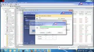 Checkpoint VPN