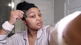 Get UNREADY With Me as I VENT! MOVING to ATL or MIA? + INFLUENCERS are UNDERRATED + LOSING FAITH