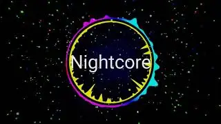 Nightcore - Ikaw at Ako