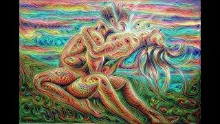 SET DA PESADA - CHAPELEIRO - ॐ MÚSICAS PARA FRITAR ॐ